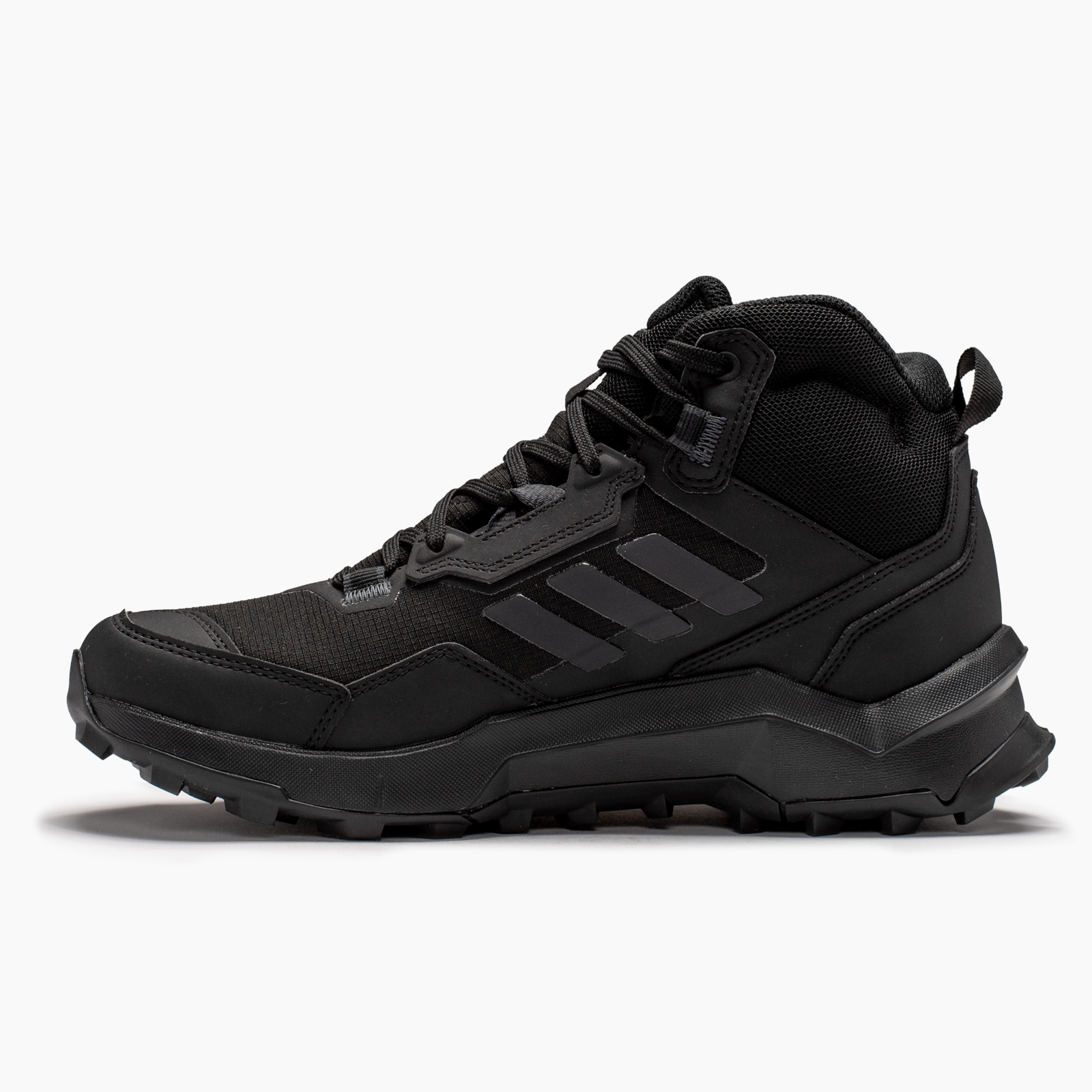 ADIDAS TERREX HP7401 - HOMBRE