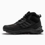 ADIDAS TERREX HP7401 - HOMBRE
