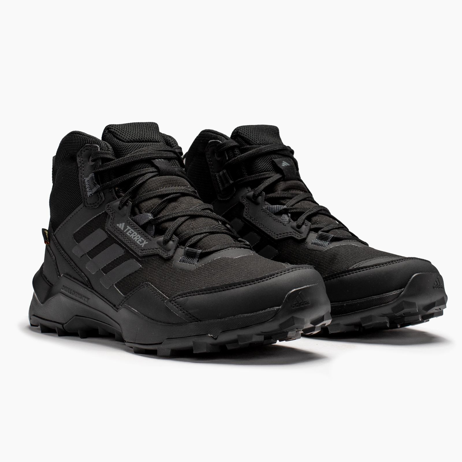 ADIDAS TERREX HP7401 - HOMBRE