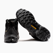 ADIDAS TERREX AX4 HP7401 - JR