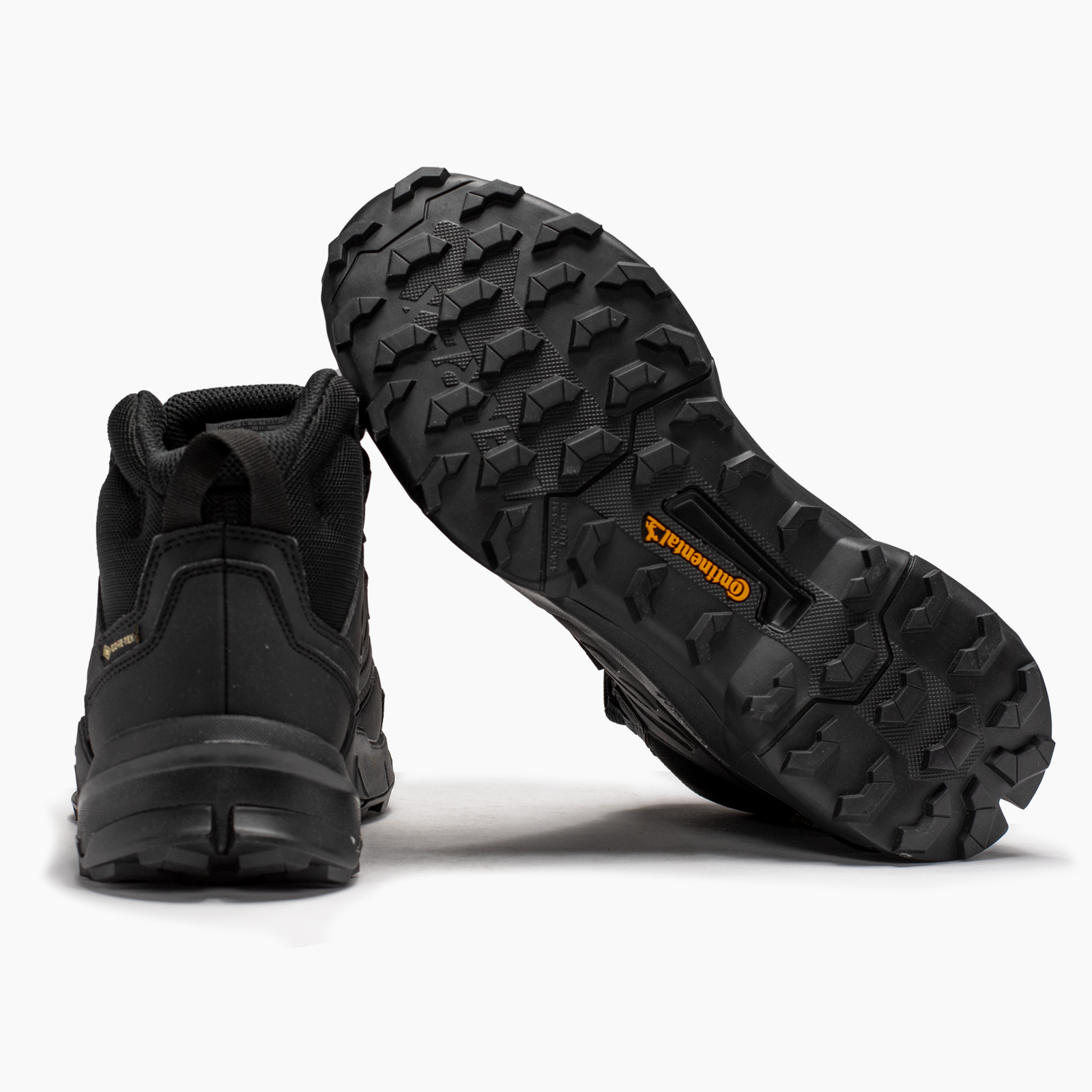 ADIDAS TERREX HP7401 - HOMBRE