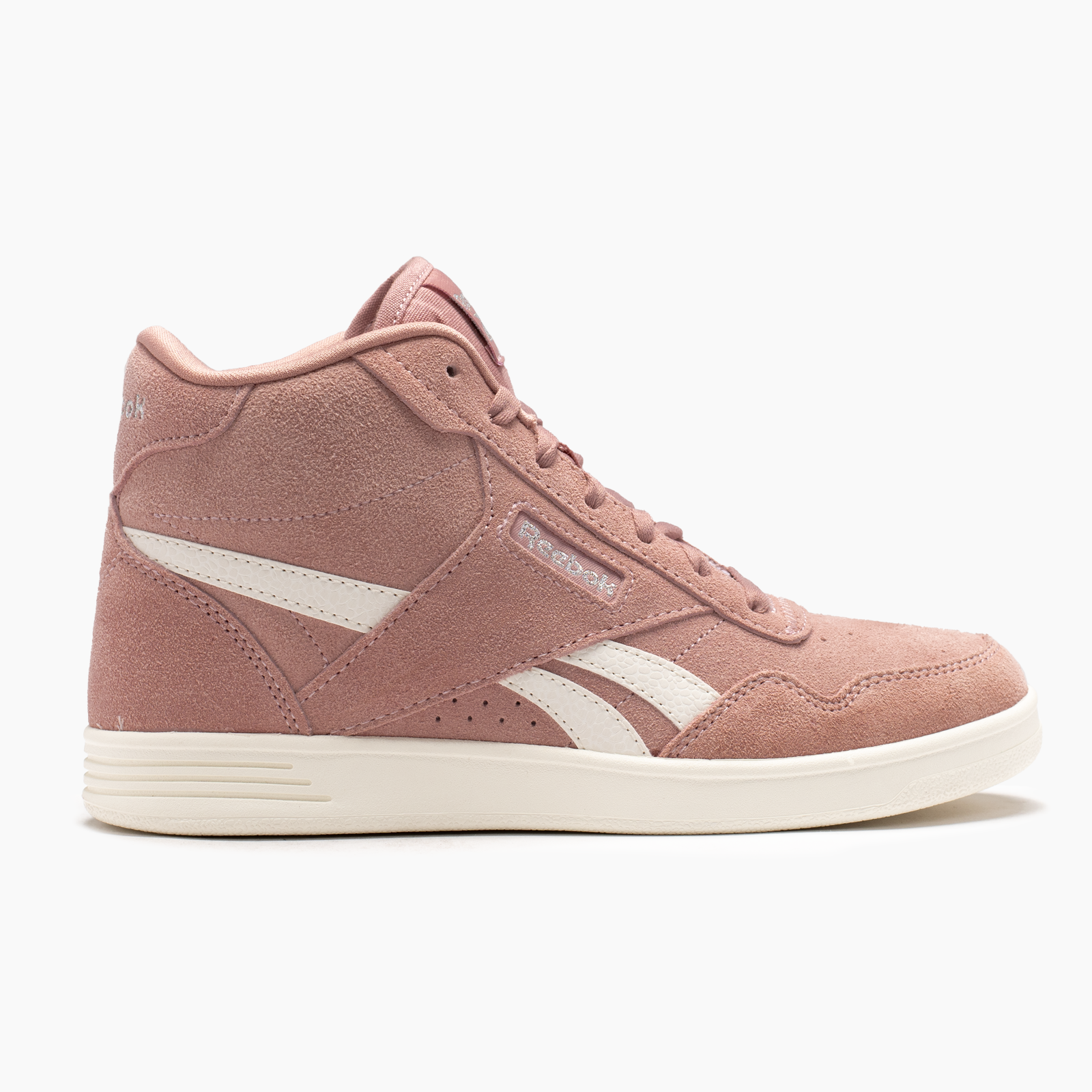 REEBOK HIGH TOP HP7435 - MUJER