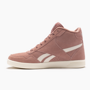 REEBOK HIGH TOP HP7435 - MUJER