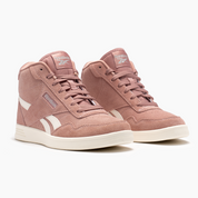 REEBOK HIGH TOP HP7435 - MUJER