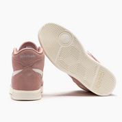 REEBOK HIGH TOP HP7435 - MUJER