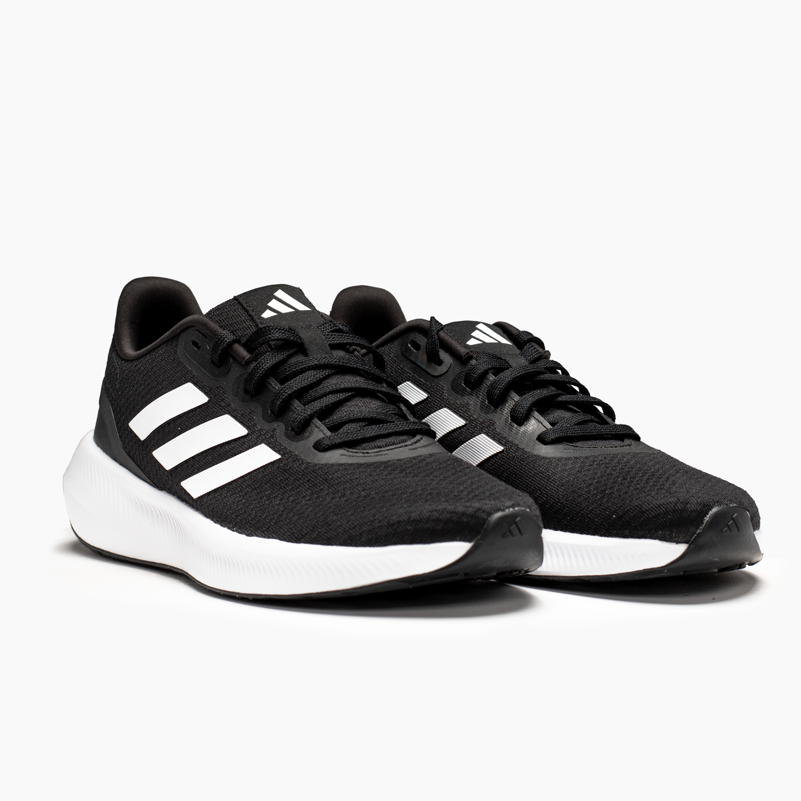 ADIDAS RUNFALCON HP7556 - MUJER