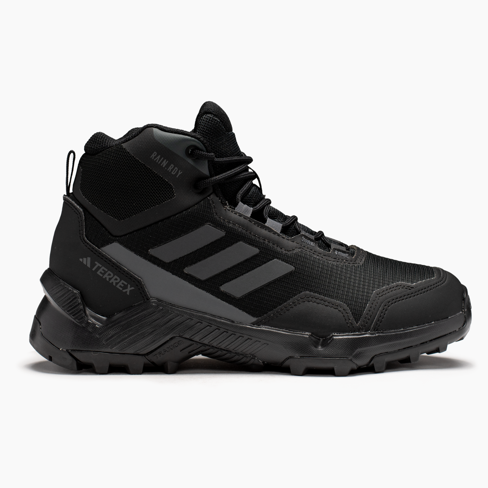 ADIDAS TERREX HP8600 - HOMBRE