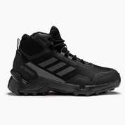 ADIDAS TERREX HP8600 - HOMBRE