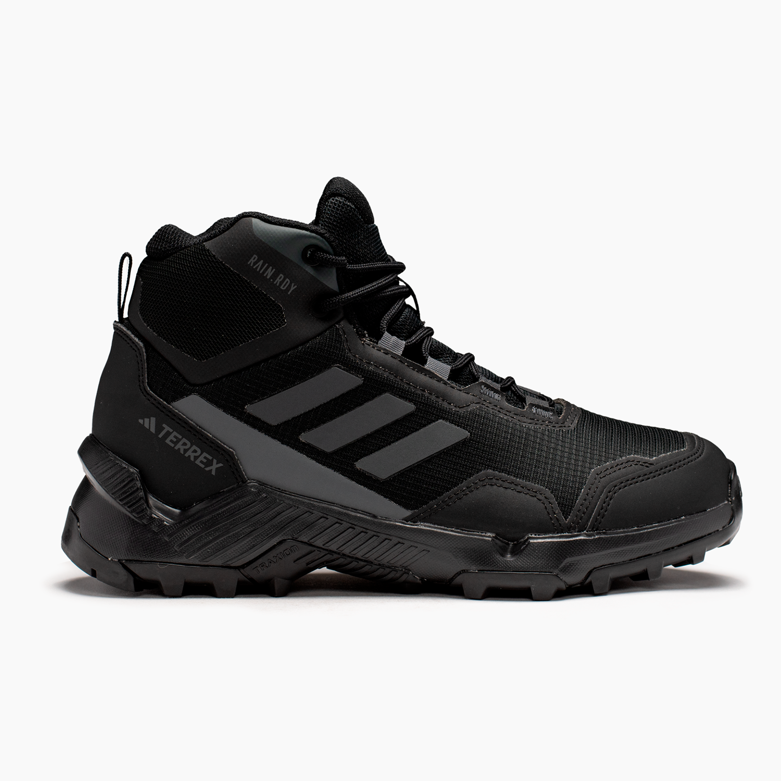 ADIDAS TERREX HP8600 - JR