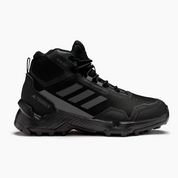 ADIDAS TERREX HP8600 - JR