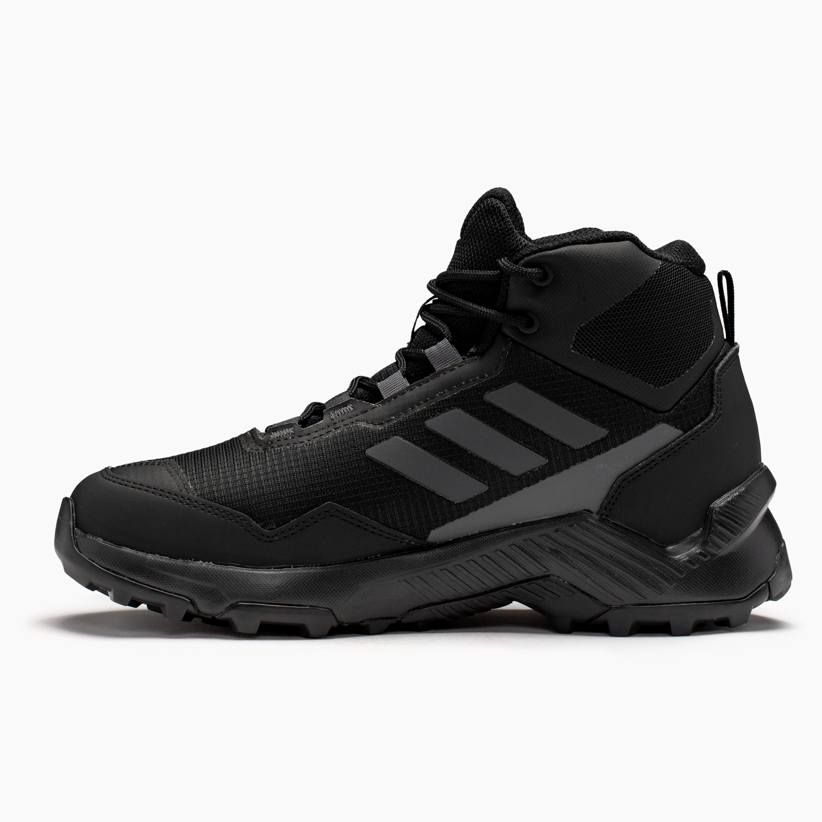 ADIDAS TERREX HP8600 - HOMBRE