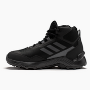 ADIDAS TERREX HP8600 - HOMBRE