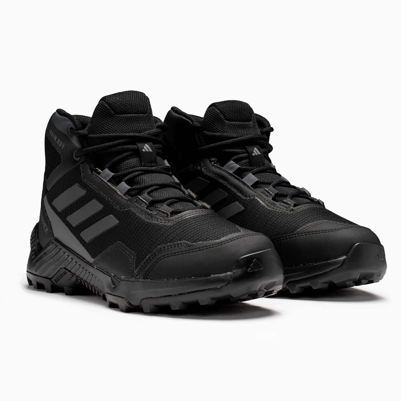 ADIDAS TERREX HP8600 - HOMBRE