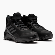 ADIDAS TERREX HP8600 - HOMBRE