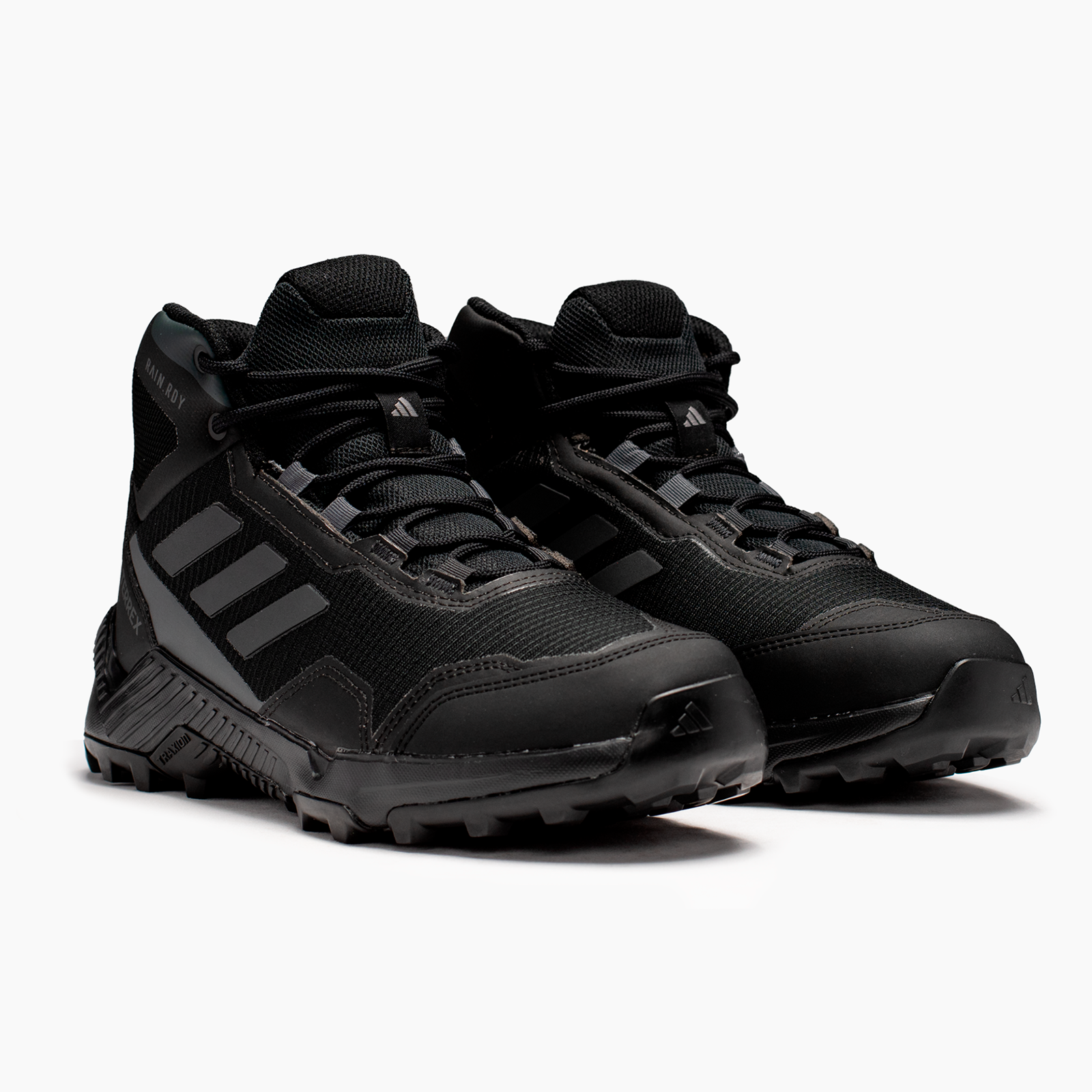 ADIDAS TERREX HP8600 - JR