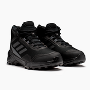 ADIDAS TERREX HP8600 - JR