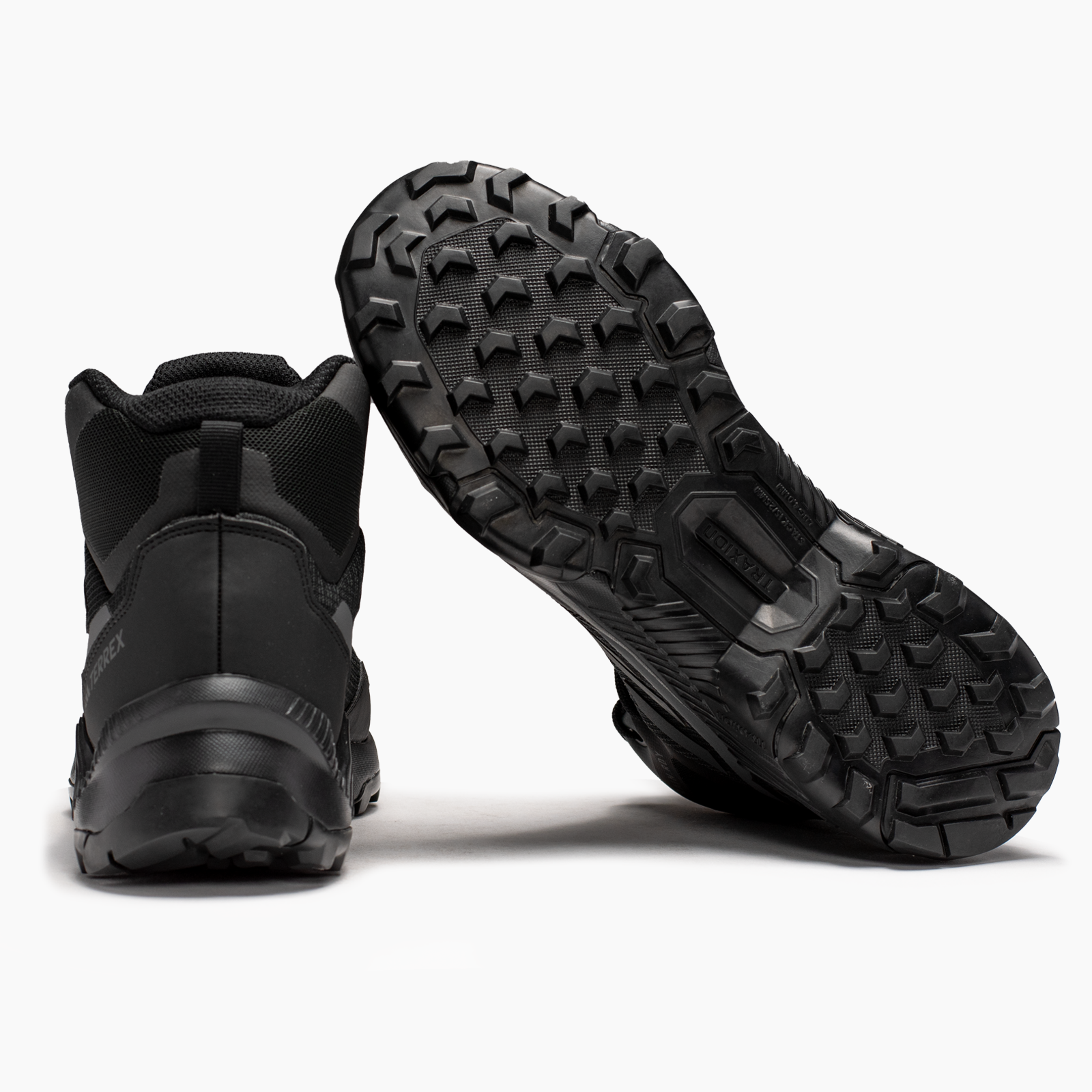 ADIDAS TERREX HP8600 - HOMBRE