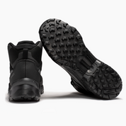 ADIDAS TERREX HP8600 - HOMBRE