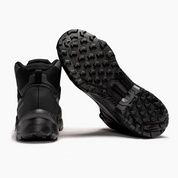 ADIDAS TERREX HP8600 - JR