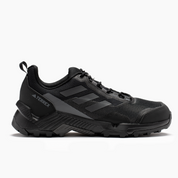 ADIDAS TERREX HP8606 - HOMBRE
