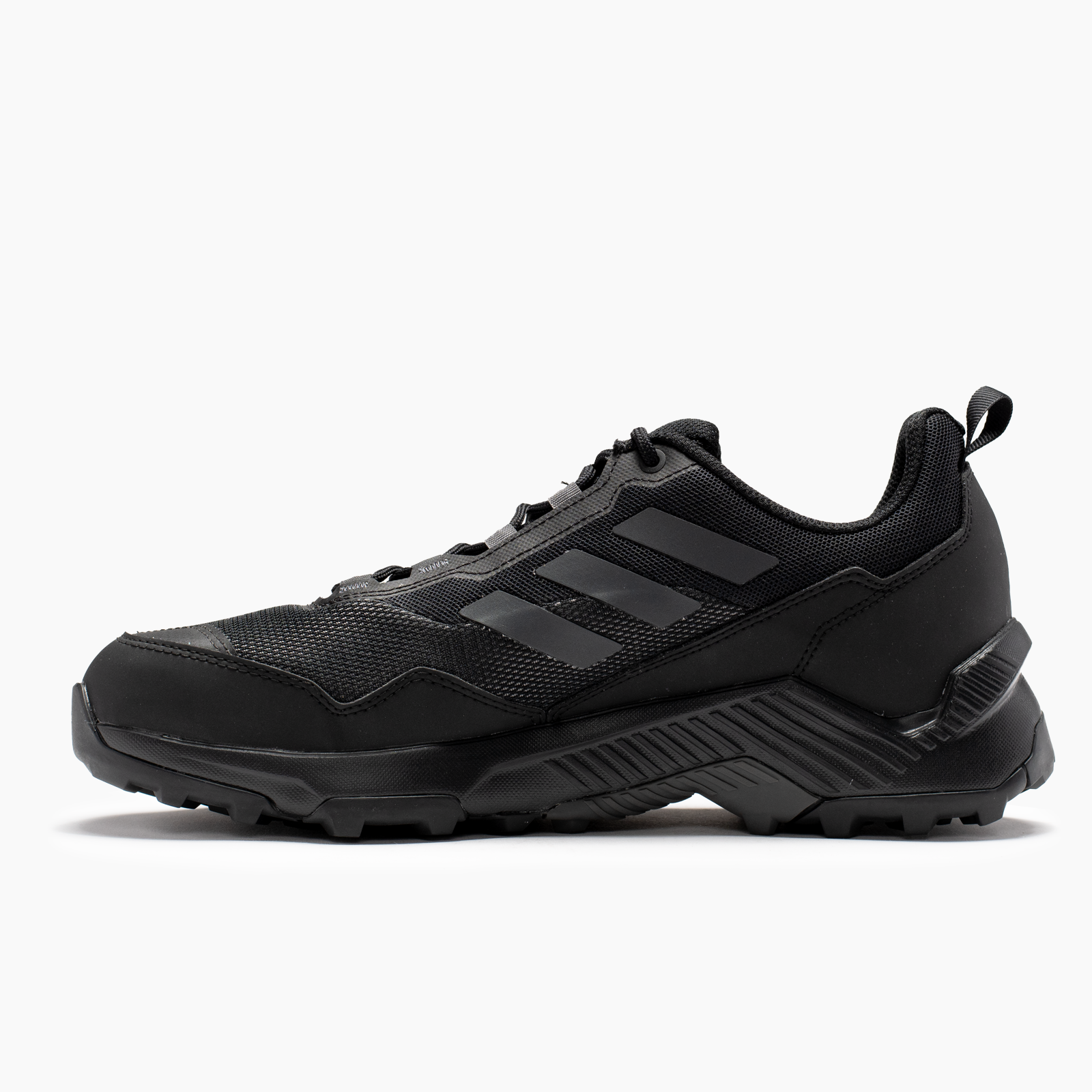 ADIDAS TERREX HP8606 - HOMBRE