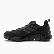 ADIDAS TERREX HP8606 - HOMBRE
