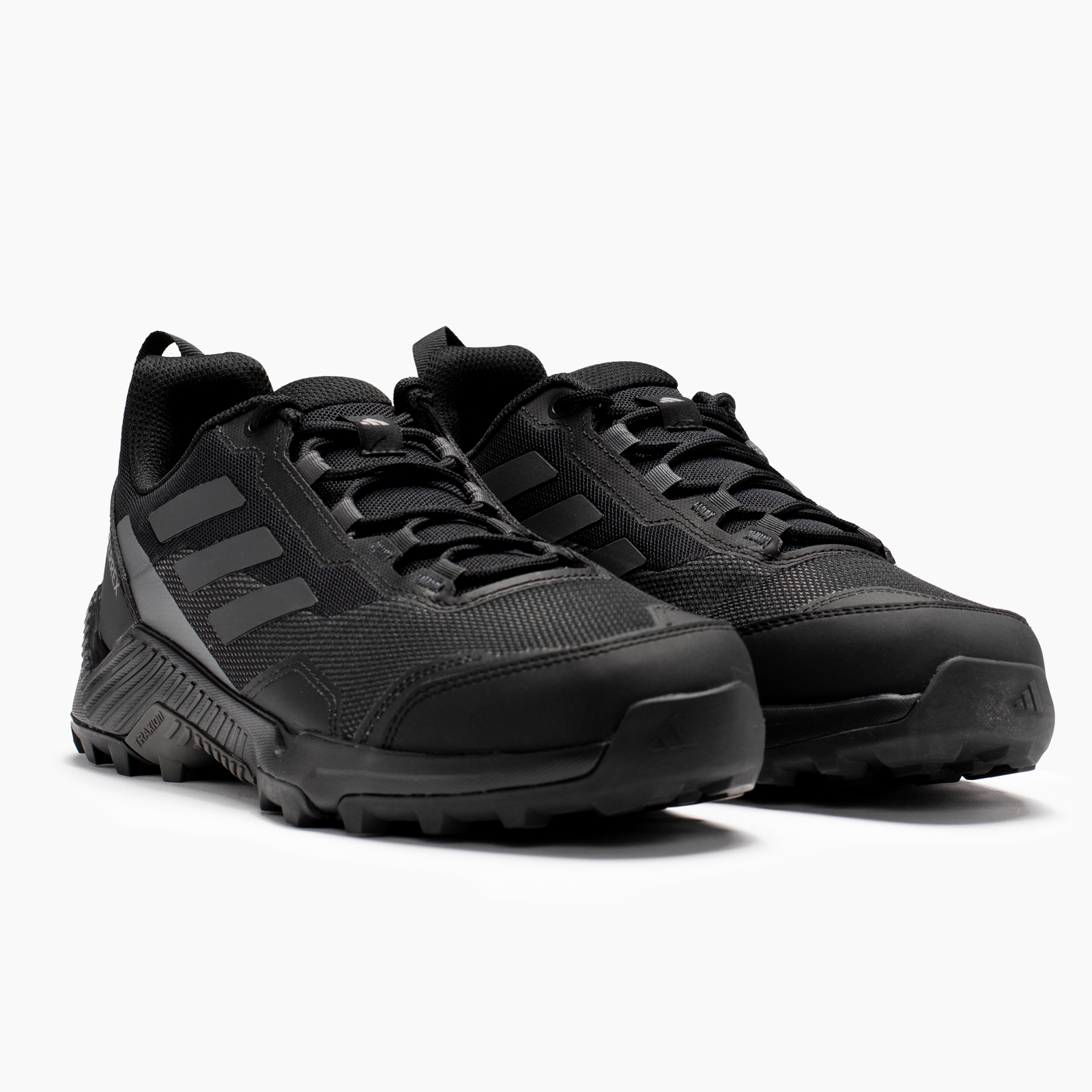ADIDAS TERREX HP8606 - HOMBRE