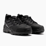 ADIDAS TERREX HP8606 - HOMBRE