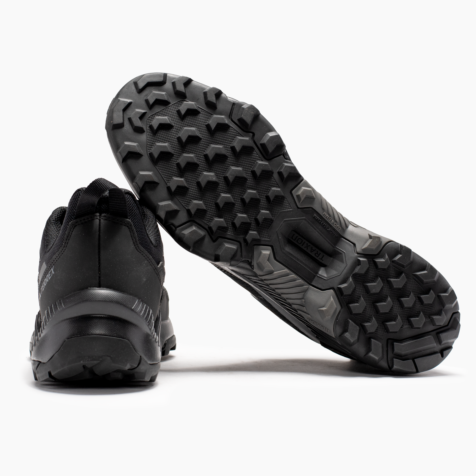 ADIDAS TERREX HP8606 - HOMBRE