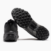 ADIDAS TERREX HP8606 - HOMBRE