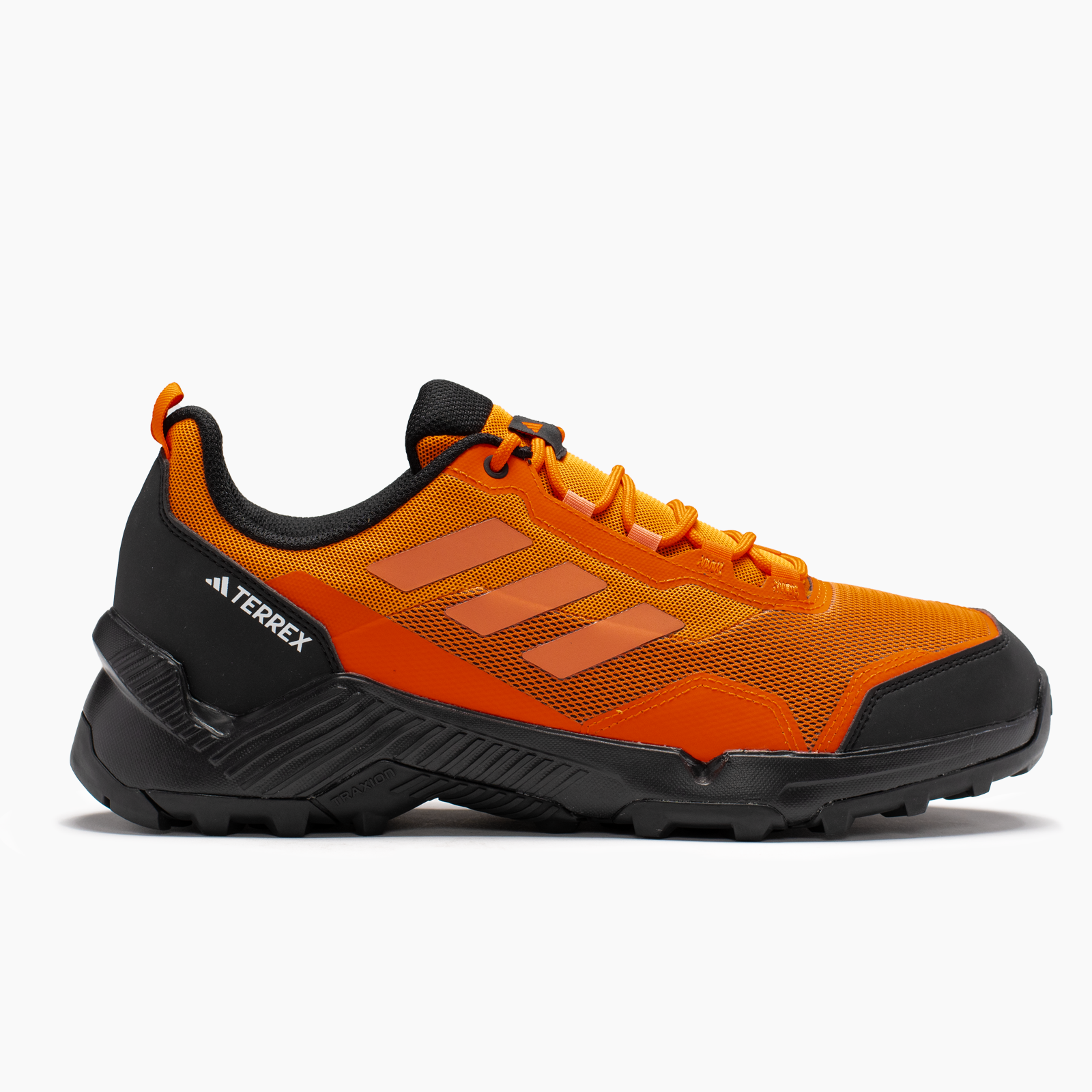 ADIDAS TERREX HP8609 - HOMBRE