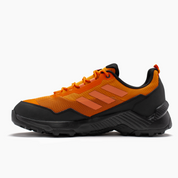 ADIDAS TERREX HP8609 - HOMBRE