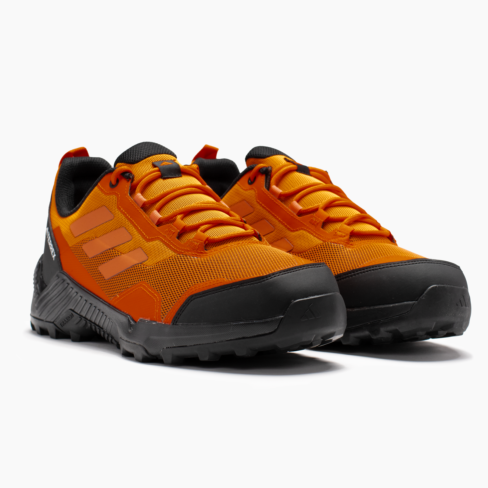 ADIDAS TERREX HP8609 - HOMBRE