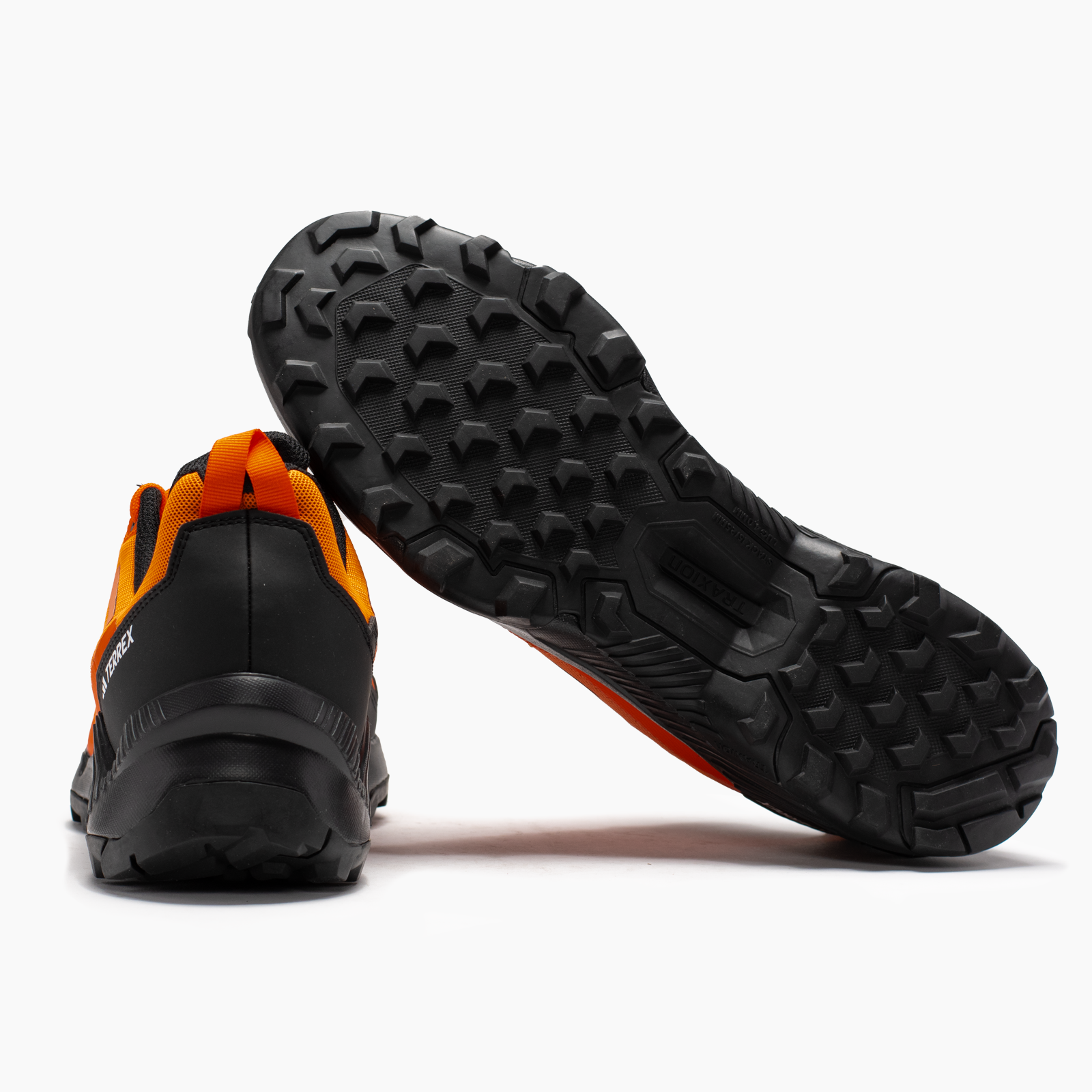 ADIDAS TERREX HP8609 - HOMBRE