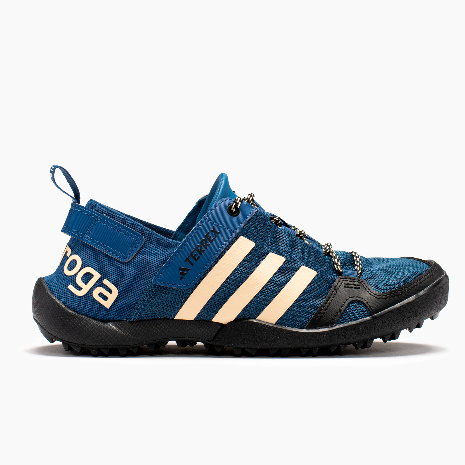 ADIDAS DAROGA HP8638 - HOMBRE