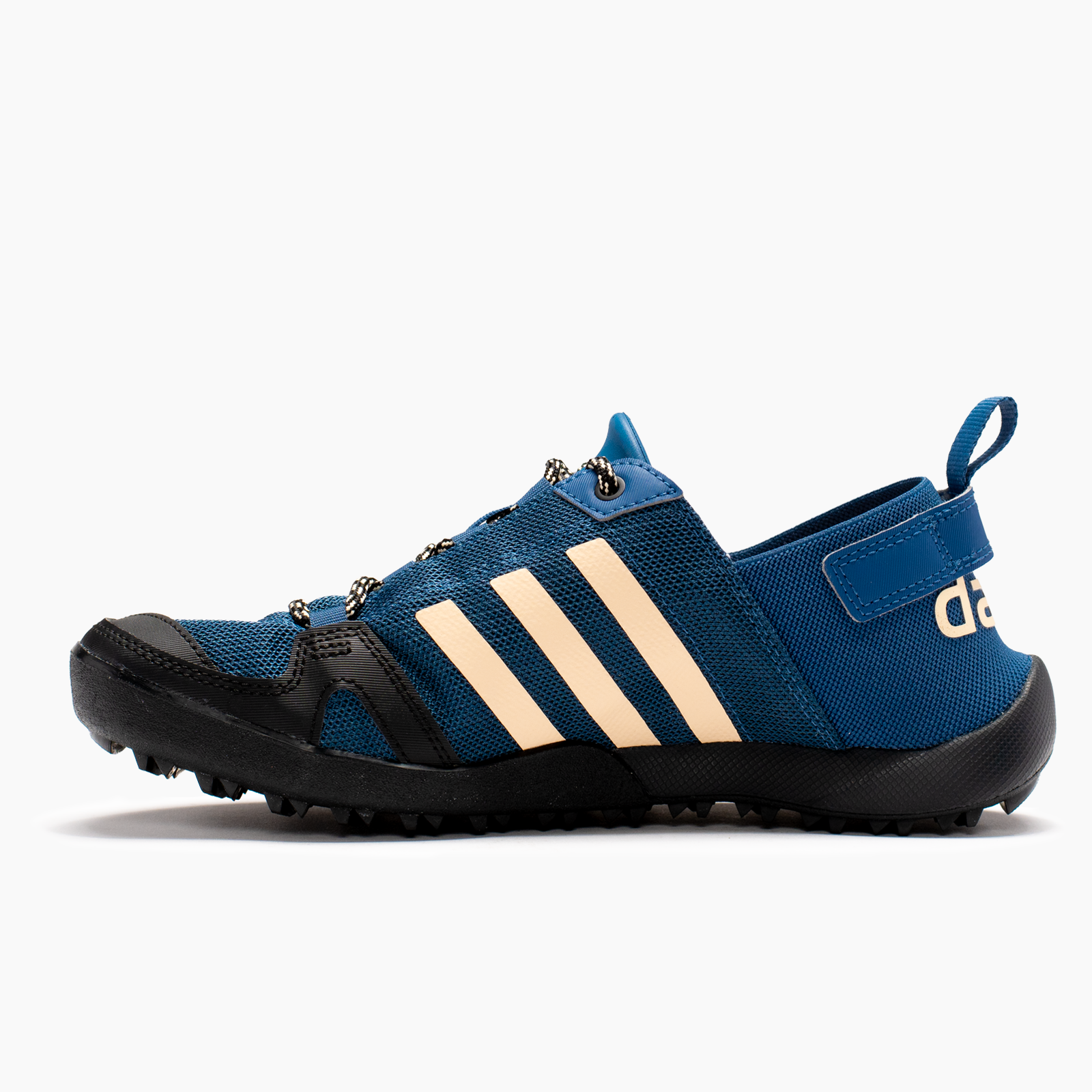 ADIDAS DAROGA HP8638 - HOMBRE