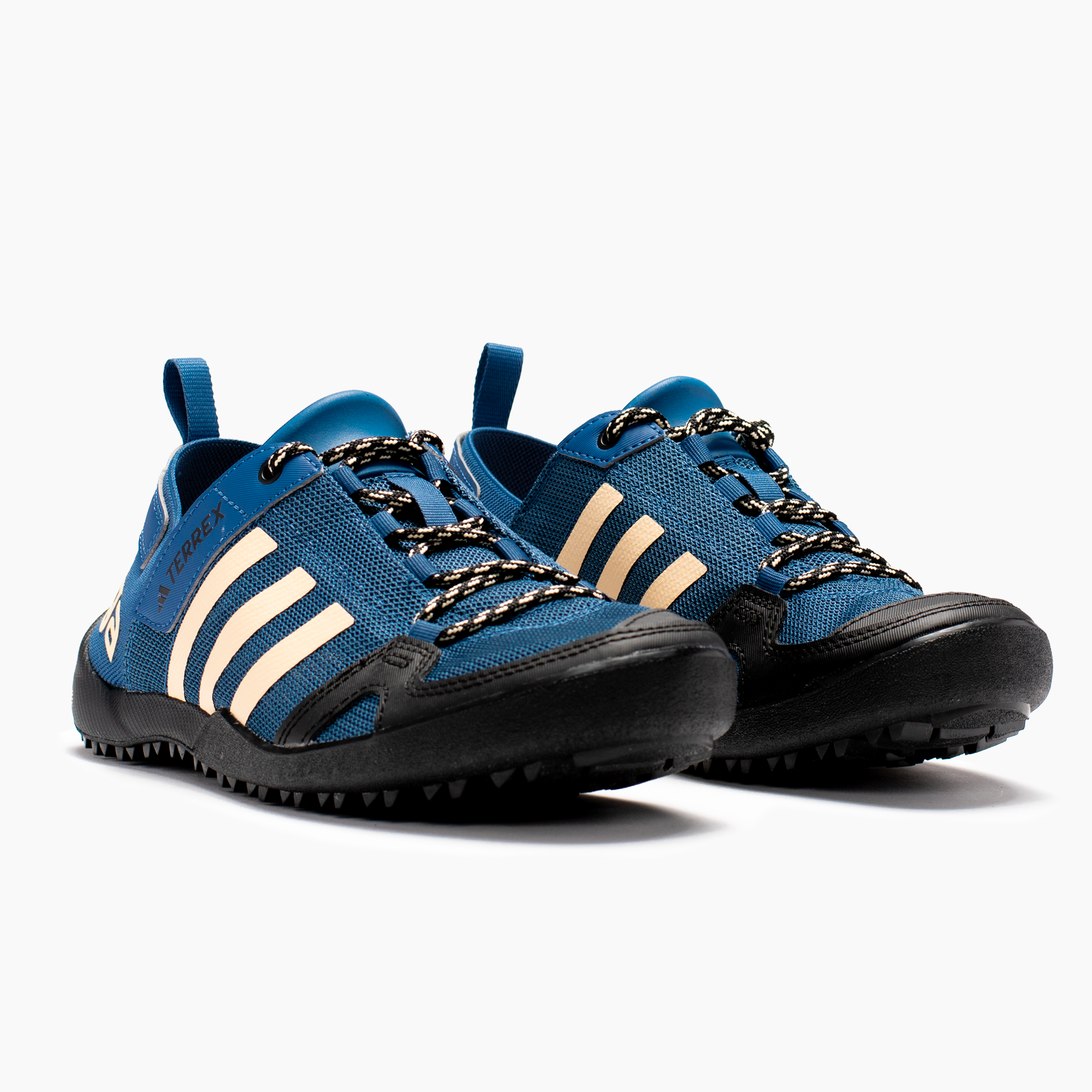 ADIDAS DAROGA HP8638 - HOMBRE