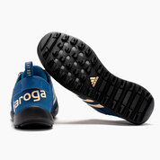 ADIDAS DAROGA HP8638 - HOMBRE