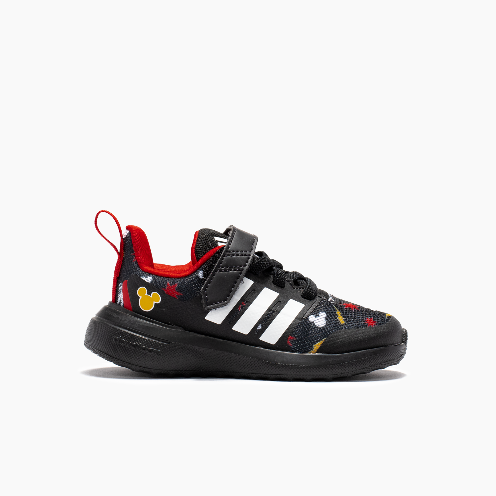 ADIDAS FORTARUN HP8994 - BEBE NIÑO