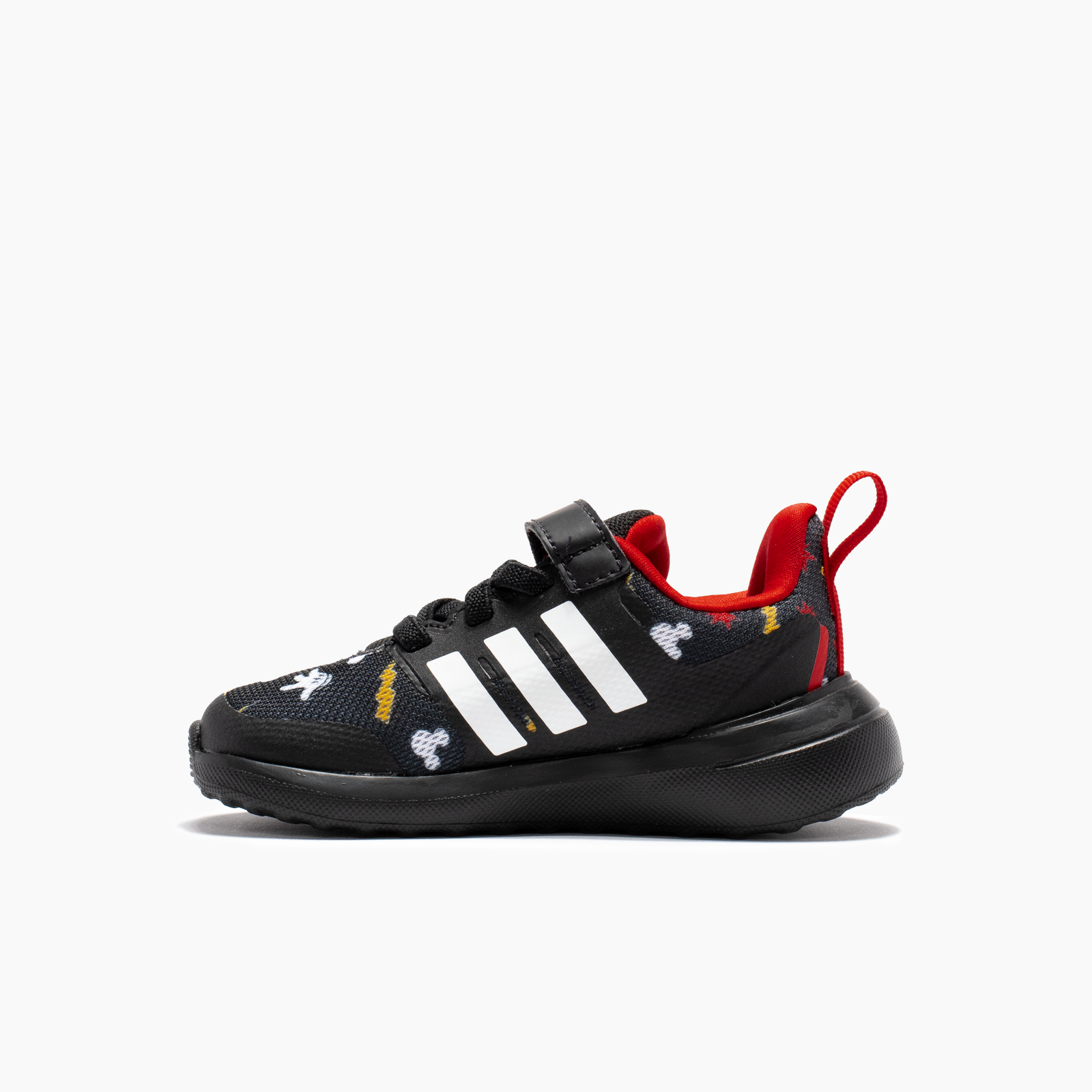 ADIDAS FORTARUN HP8994 - BEBE NIÑO