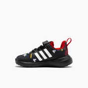 ADIDAS FORTARUN HP8994 - BEBE NIÑO