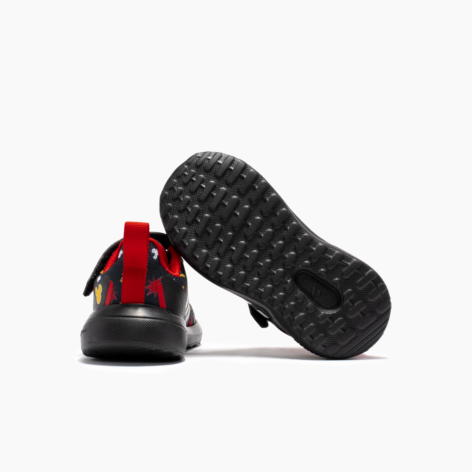 ADIDAS FORTARUN HP8994 - BEBE NIÑO