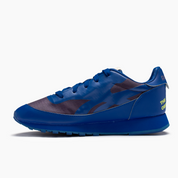 REEBOK CLASSIC LEATHER HP9103 - JUVENIL