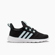 ADIDAS CLOUDFOAM PURE HP9690 - NIÑA