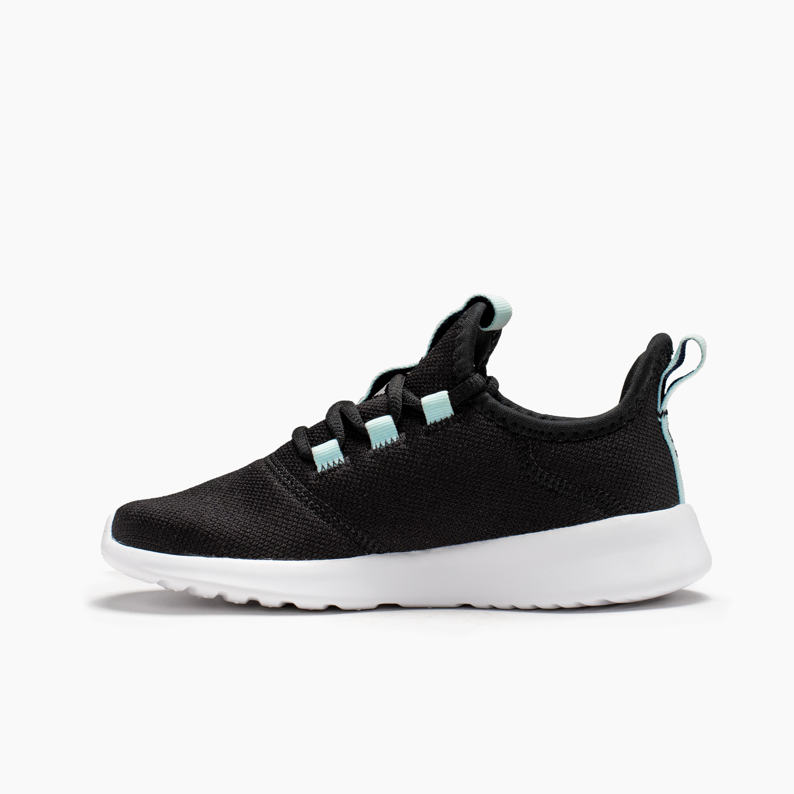 ADIDAS CLOUDFOAM PURE HP9690 - NIÑA