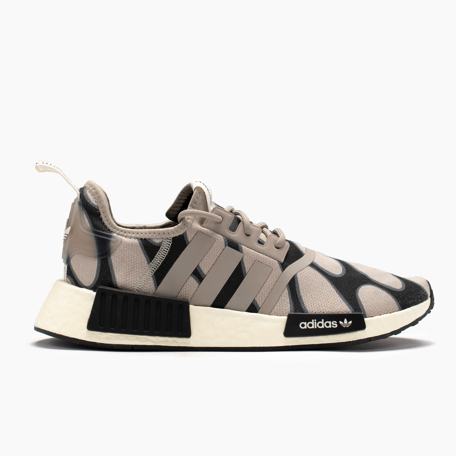 ADIDAS NMD_R1 HP9780 - MUJER