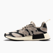ADIDAS NMD_R1 HP9780 - MUJER
