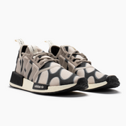 ADIDAS NMD_R1 HP9780 - MUJER