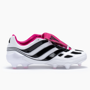ADIDAS PREDATOR PRECISION HP9816 - HOMBRE