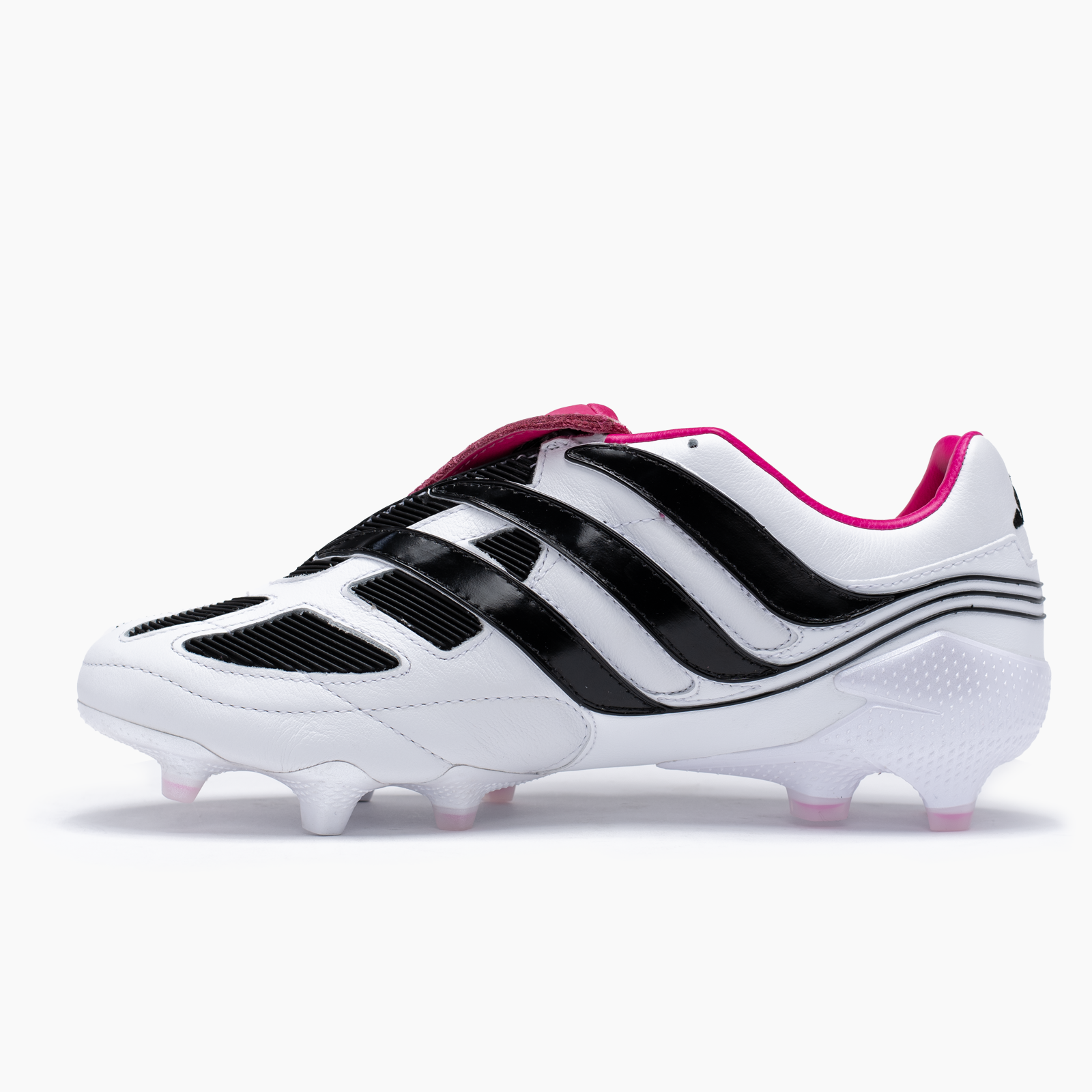 ADIDAS PREDATOR PRECISION HP9816 - HOMBRE